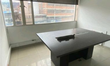 BODEGA EN ARRIENDO EN EL SECTOR DE TOBERIN, BOGOTA