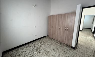 Se Arrienda Casa en Santa Lucia, La Floresta