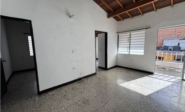 Se Arrienda Casa en Santa Lucia, La Floresta