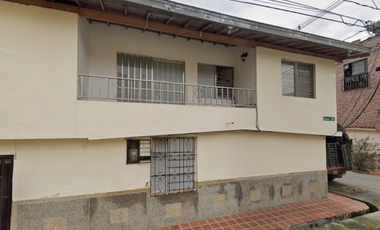 Se Arrienda Casa en Santa Lucia, La Floresta