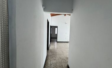 Se Arrienda Casa en Santa Lucia, La Floresta