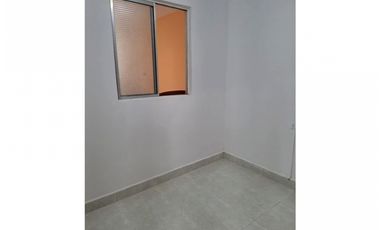 (V.I) CASA EN VENTA 1 PISO EN EDIFICIO PH ENVIGADO EL DORADO