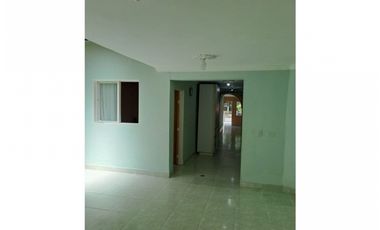 (V.I) CASA EN VENTA 1 PISO EN EDIFICIO PH ENVIGADO EL DORADO