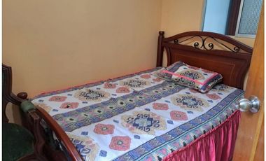 (V.I) CASA EN VENTA 1 PISO EN EDIFICIO PH ENVIGADO EL DORADO