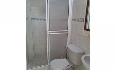 (V.I) CASA EN VENTA 1 PISO EN EDIFICIO PH ENVIGADO EL DORADO