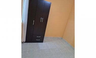 (V.I) CASA EN VENTA 1 PISO EN EDIFICIO PH ENVIGADO EL DORADO