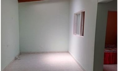 (V.I) CASA EN VENTA 1 PISO EN EDIFICIO PH ENVIGADO EL DORADO