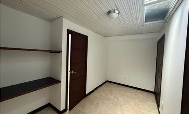 ALQUILER CASA COMERCIAL EN EL NORTE DE ARMENIA