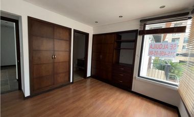 ALQUILER CASA COMERCIAL EN EL NORTE DE ARMENIA