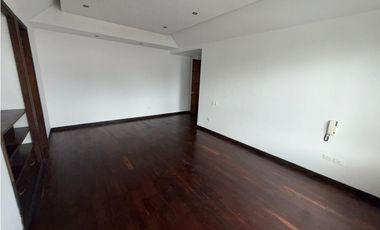 ALQUILER CASA COMERCIAL EN EL NORTE DE ARMENIA