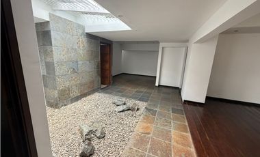 ALQUILER CASA COMERCIAL EN EL NORTE DE ARMENIA