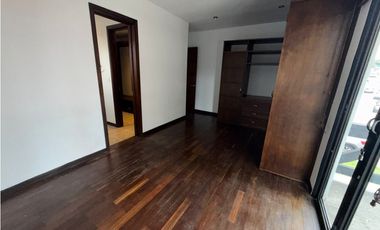 ALQUILER CASA COMERCIAL EN EL NORTE DE ARMENIA