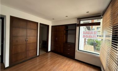 ALQUILER CASA COMERCIAL EN EL NORTE DE ARMENIA
