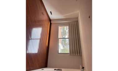 SE ARRIENDA APARTAMENTO SECTOR SAN PATRICIO