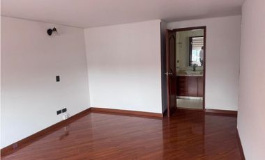 SE ARRIENDA APARTAMENTO SECTOR SAN PATRICIO
