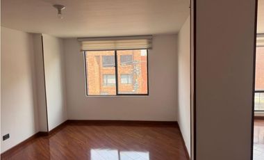 SE ARRIENDA APARTAMENTO SECTOR SAN PATRICIO
