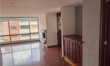 SE ARRIENDA APARTAMENTO SECTOR SAN PATRICIO