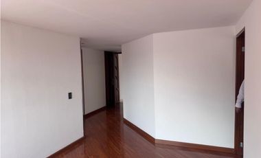 SE ARRIENDA APARTAMENTO SECTOR SAN PATRICIO