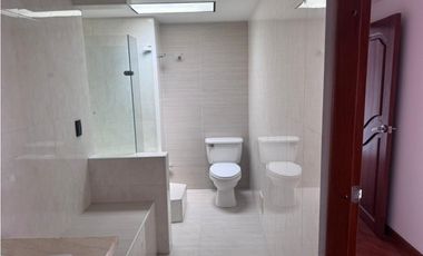 SE ARRIENDA APARTAMENTO SECTOR SAN PATRICIO