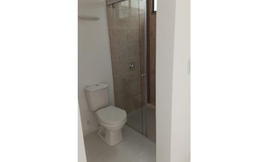 VENDO EDIFICIO 6 APTOS EN SAMARIA - CHA