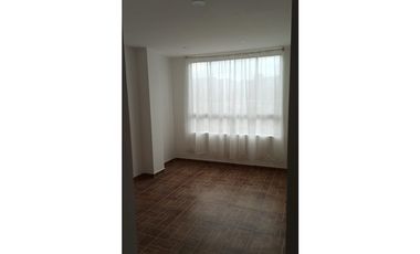 VENDO EDIFICIO 6 APTOS EN SAMARIA - CHA