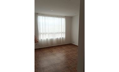 VENDO EDIFICIO 6 APTOS EN SAMARIA - CHA