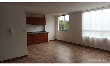 VENDO EDIFICIO 6 APTOS EN SAMARIA - CHA