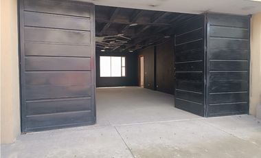 VENDO EDIFICIO 6 APTOS EN SAMARIA - CHA