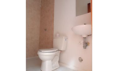 VENDO EDIFICIO 6 APTOS EN SAMARIA - CHA