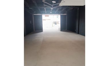 VENDO EDIFICIO 6 APTOS EN SAMARIA - CHA