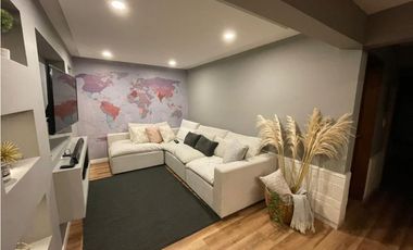 Venta de casa en las Palmas independiente vereda Pantanillo