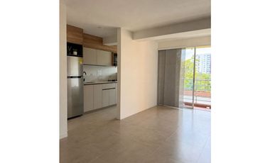 Arriendo Apartamento en Mercasa - Pereira