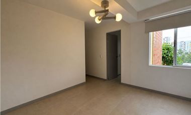 Arriendo Apartamento en Mercasa - Pereira