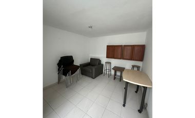 CASA EN ARRIENDO SECTOR ALTO DE LAS PALMAS- POBLADO