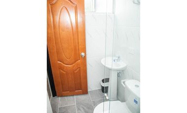 Venta De Apartamento En San Jeronimo