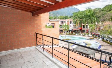 Venta De Apartamento En San Jeronimo