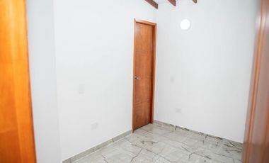 Venta De Apartamento En San Jeronimo