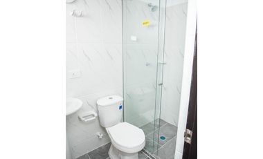 Venta De Apartamento En San Jeronimo