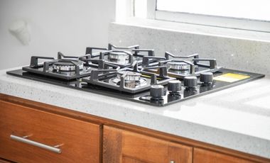 Venta De Apartamento En San Jeronimo