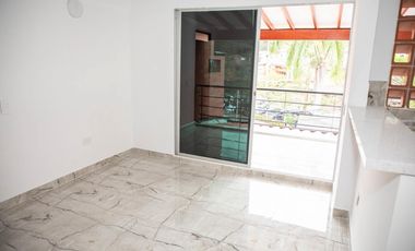 Venta De Apartamento En San Jeronimo