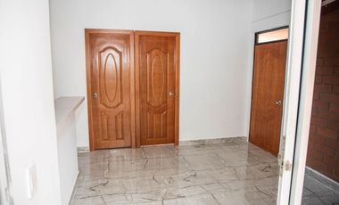 Venta De Apartamento En San Jeronimo
