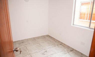 Venta De Apartamento En San Jeronimo