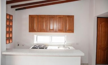 Venta De Apartamento En San Jeronimo