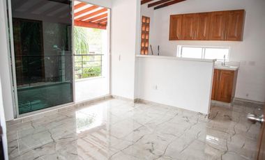 Venta De Apartamento En San Jeronimo