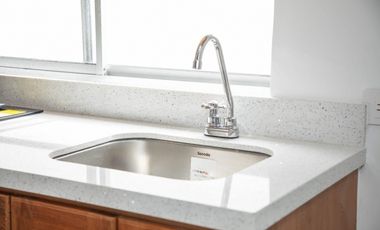 Venta De Apartamento En San Jeronimo
