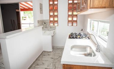 Venta De Apartamento En San Jeronimo