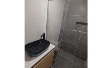ARRIENDO APARTAESTUDIO EN  BELEN LAS PLAYAS