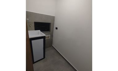 ARRIENDO APARTAESTUDIO EN  BELEN LAS PLAYAS