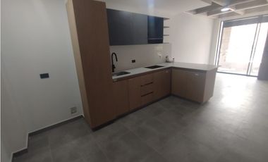 ARRIENDO APARTAESTUDIO EN  BELEN LAS PLAYAS