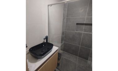ARRIENDO APARTAESTUDIO EN  BELEN LAS PLAYAS